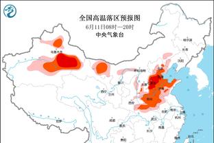 詹姆斯杜兰特何时树立雕像 湖人和勇士有戏吗？